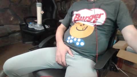 houstonbored online show from January 15, 3:26 am