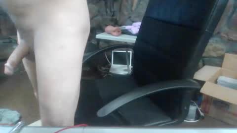 houstonbored online show from September 27, 1:58 am