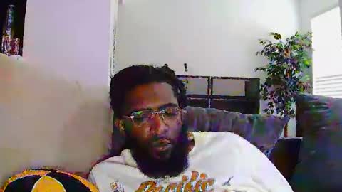 houstonpipeslayer online show from November 1, 9:25 pm