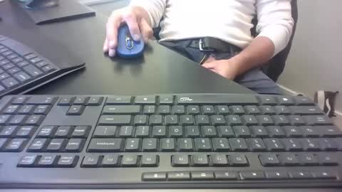 hoverday online show from October 22, 4:41 pm