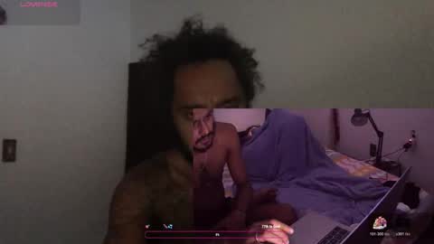 howarudoing online show from January 9, 5:51 pm