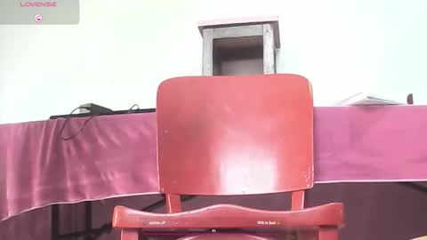 howarudoing online show from January 13, 6:26 pm