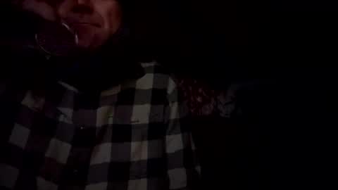 ask me online show from February 24, 11:13 am