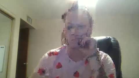 howdoyoulikeit87 online show from May 27, 7:27 am