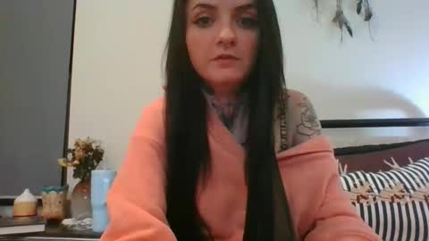 howdyitsaspen online show from December 5, 7:40 am