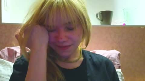 ash. see u on sunday online show from April 16, 8:09 pm