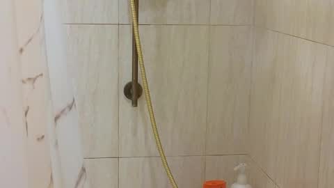 ash. see u on sunday online show from April 15, 6:55 pm