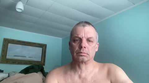 howlingatnothing online show from February 9, 3:34 pm