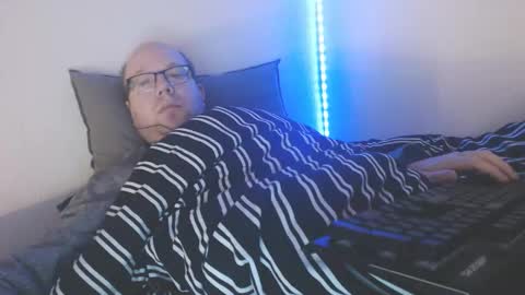 Christian online show from November 24, 10:03 am