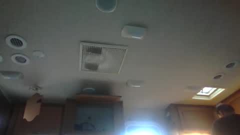 hoytme online show from December 12, 11:58 pm