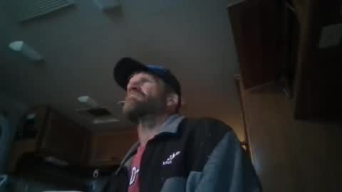 hoytme online show from December 10, 6:54 am