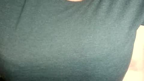 hp58649blabla online show from January 15, 6:22 am