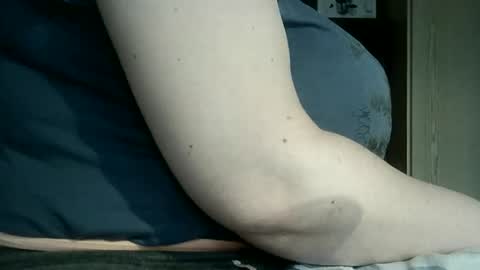 hp58649blabla online show from October 6, 5:47 am