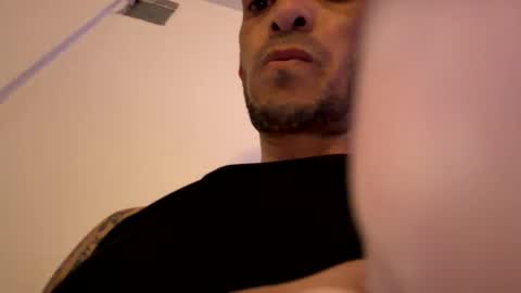 hpcouple420 online show from February 12, 3:43 am