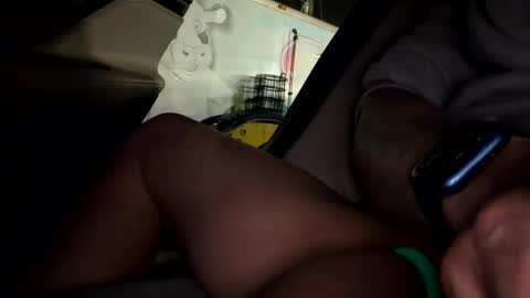 hpcouple420 online show from February 14, 8:28 am