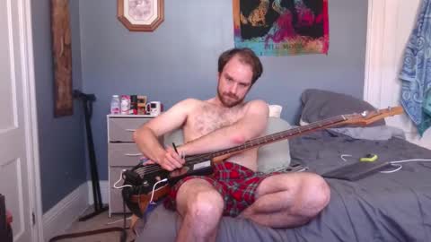 Pilgrim online show from October 8, 4:57 pm