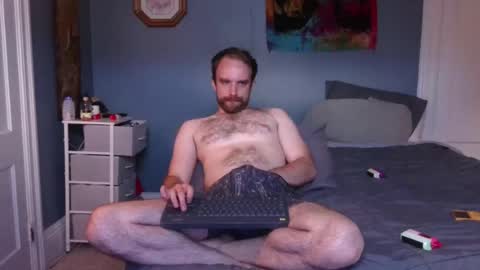 Pilgrim online show from August 6, 4:27 pm