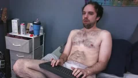 Pilgrim online show from October 29, 1:24 pm