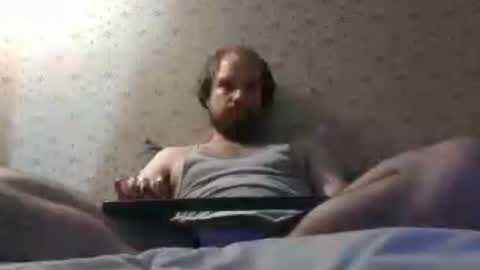 Pilgrim online show from June 12, 4:55 am
