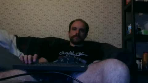 Pilgrim online show from August 3, 4:58 am