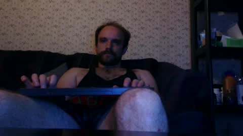 Pilgrim online show from August 9, 4:07 am