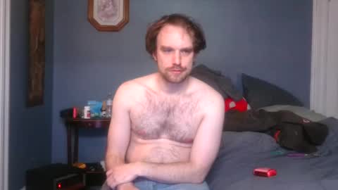 Pilgrim online show from March 9, 6:54 pm