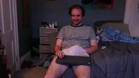 Pilgrim online show from November 25, 1:43 pm