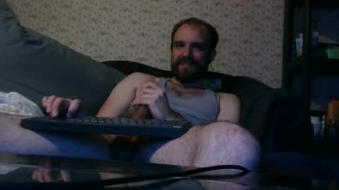 Pilgrim online show from July 20, 4:48 am