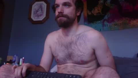 Pilgrim online show from May 4, 12:22 pm