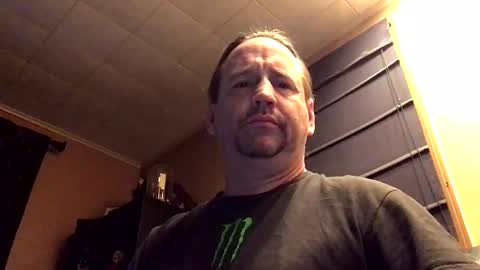 hpoker online show from September 11, 4:36 am