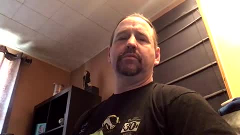 hpoker online show from March 12, 7:14 pm