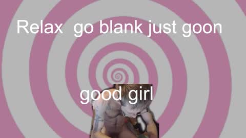 hrnyMT online show from February 7, 8:06 am