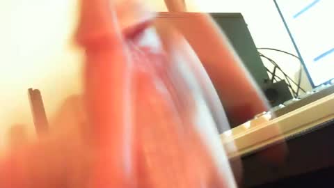 hrnypssylvr online show from July 12, 2:59 am