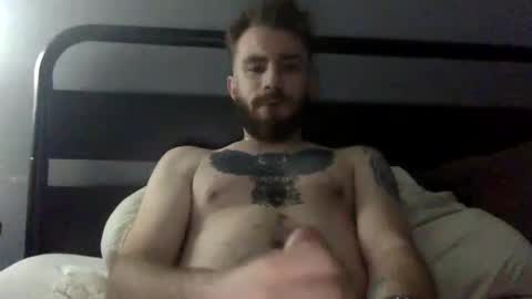 Snapshot of hrnystnr chatting on February 1, 12:18 am hrnystnr online show from February 1, 12:18 am