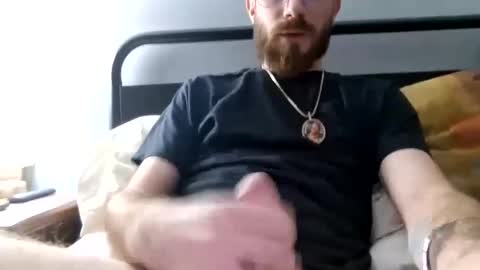 Snapshot of hrnystnr chatting on December 20, 2:19 am hrnystnr online show from December 20, 2:19 am