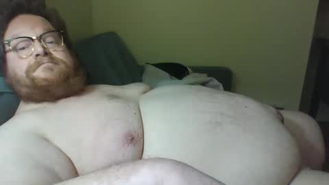 hrpudgenstuff online show from January 11, 1:27 am