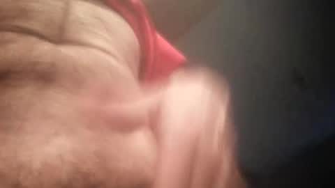 Snapshot of hrubesch2019 chatting on October 14, 5:54 am hrubesch2019 online show from October 14, 5:54 am