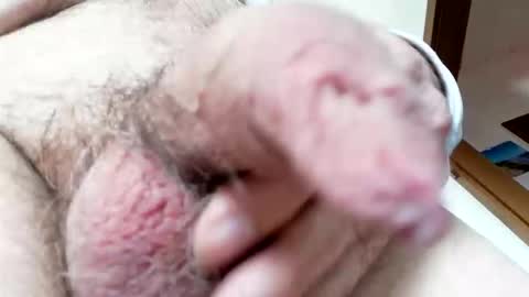 Snapshot of hrubesch2019 chatting on October 27, 1:55 pm hrubesch2019 online show from October 27, 1:55 pm