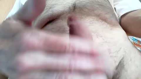 Snapshot of hrubesch2019 chatting on October 2, 10:36 am hrubesch2019 online show from October 2, 10:36 am