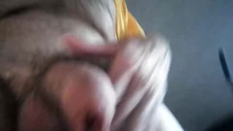 Snapshot of hrubesch2019 chatting on September 14, 3:57 pm hrubesch2019 online show from September 14, 3:57 pm