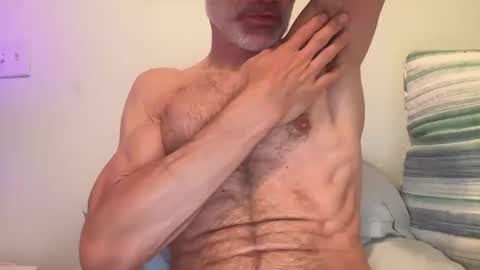 hry4youchat online show from October 5, 3:37 am