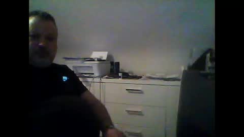 hsakki online show from October 31, 8:20 pm