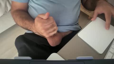 hshr13 online show from November 10, 6:38 am