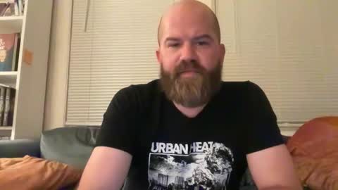 htwgargqlrxk online show from May 6, 8:09 am