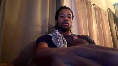 htxkayy online show from February 14, 2:47 am