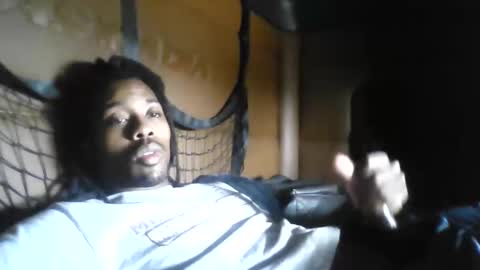 htxkayy online show from January 6, 7:07 pm