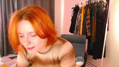 Alice online show from March 12, 5:57 am