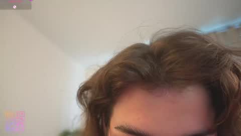 Diane online show from May 6, 7:58 am