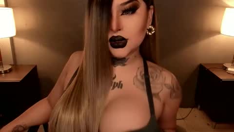 hubadera online show from October 27, 3:39 am