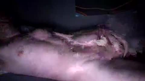 Snapshot of hubbwc chatting on September 18, 12:53 pm hubbwc online show from September 18, 12:53 pm